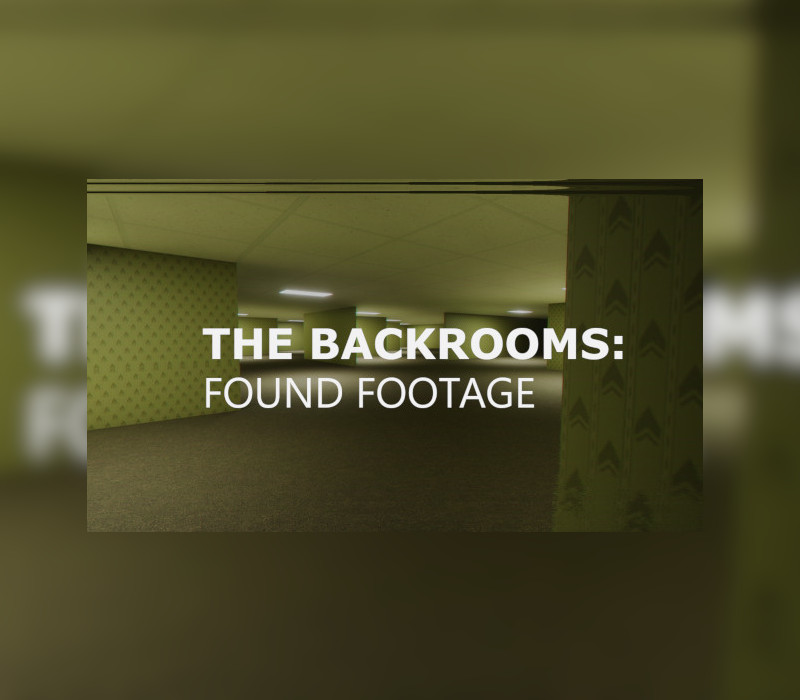 _TheBackroomsFoundFootage800