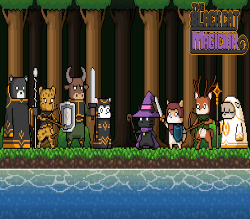 _TheBlackCatMagician111