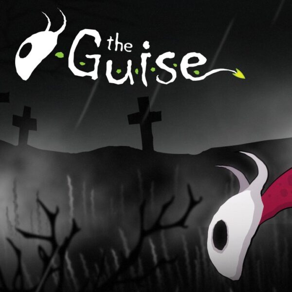 The Guise Steam CD Key