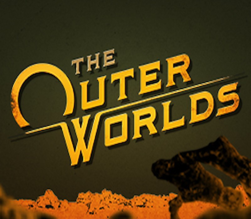The_Outer_Worlds_hires_1_2_2_1