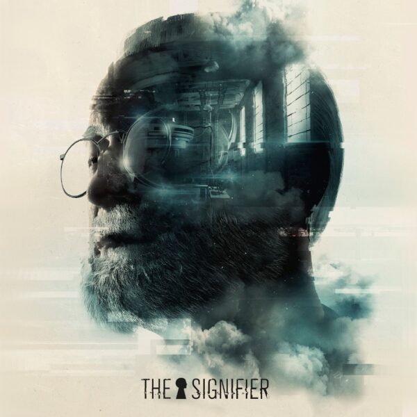 The Signifier Steam CD Key