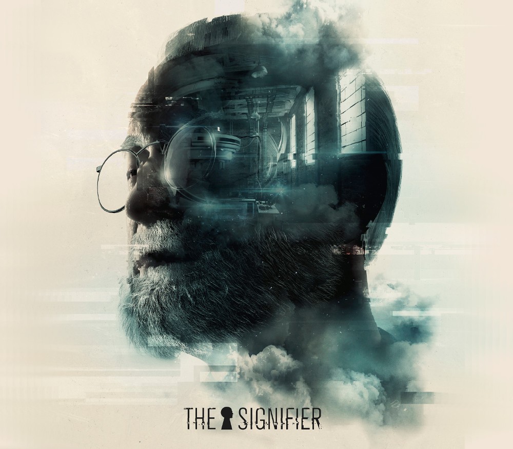 The_Signifier_800