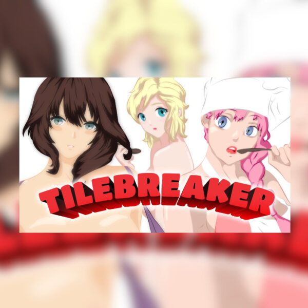 Tilebreaker Steam CD Key