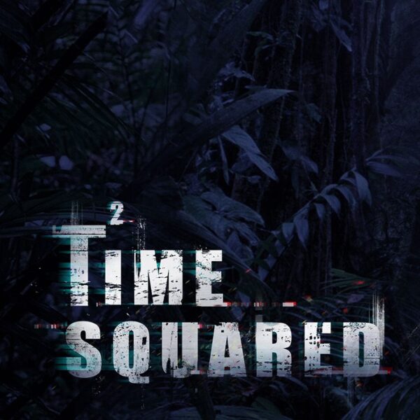 Time Squared Steam CD Key