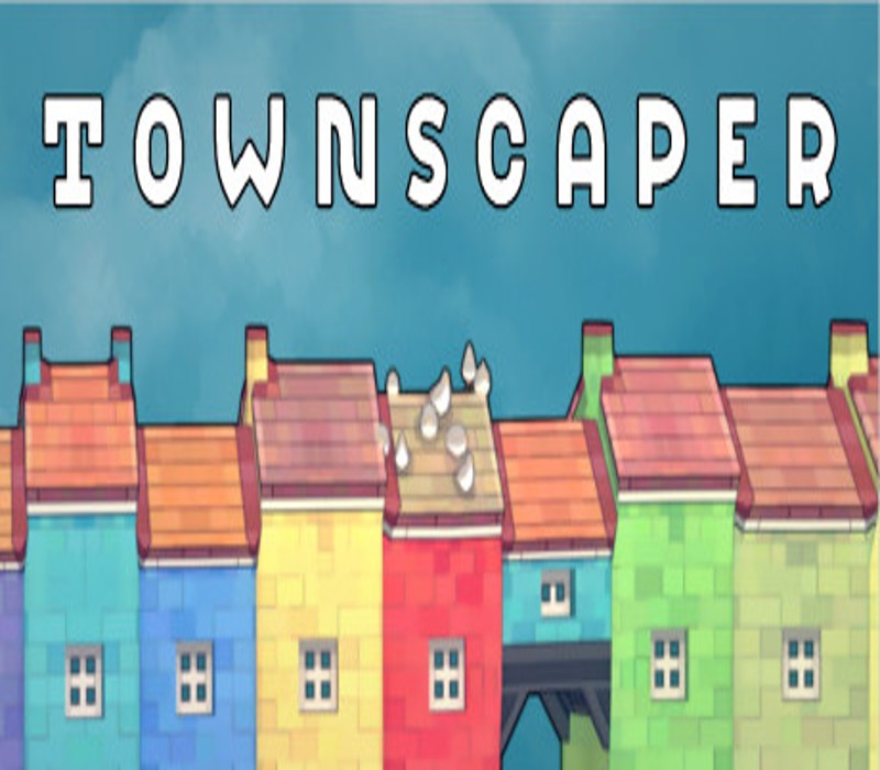 Townscaper_hires_1_1