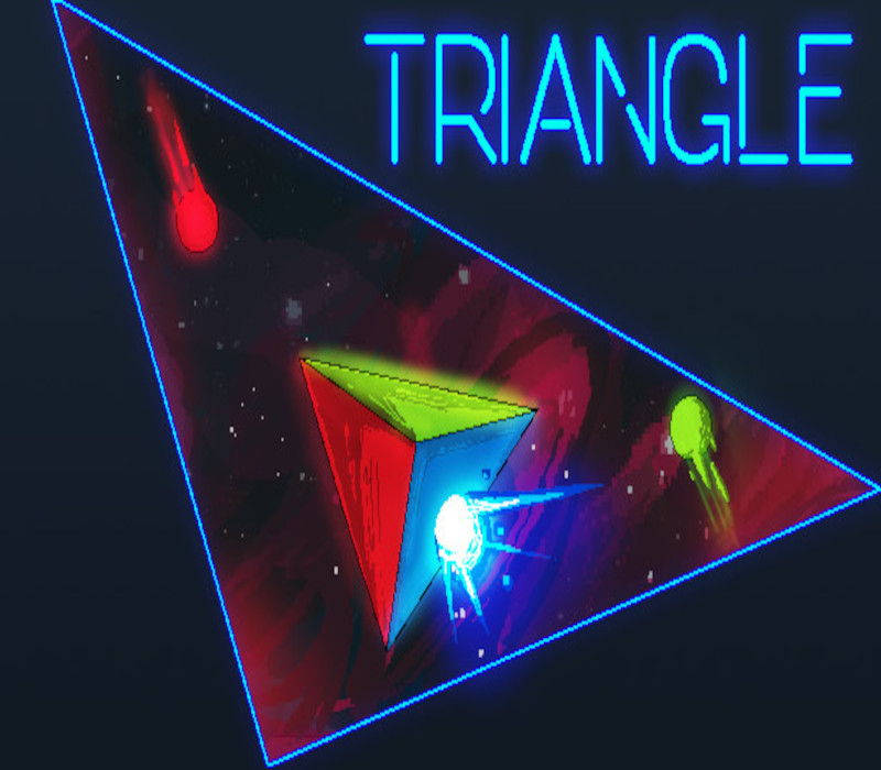 _Triangle111