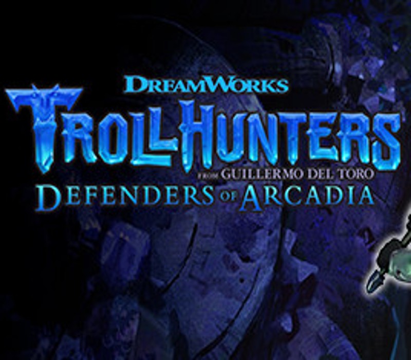 Trollhunters_hires