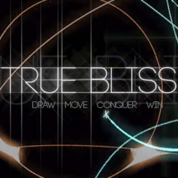 True Bliss Steam CD Key