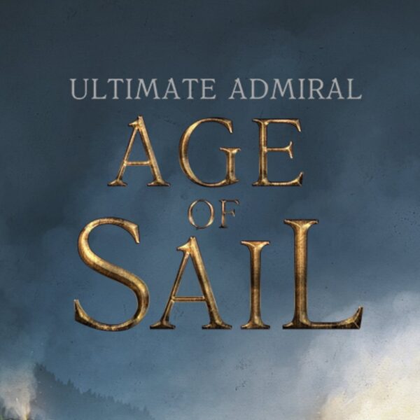Ultimate Admiral: Age of Sail Steam Altergift