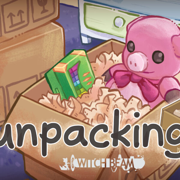 Unpacking EU v2 Steam Altergift