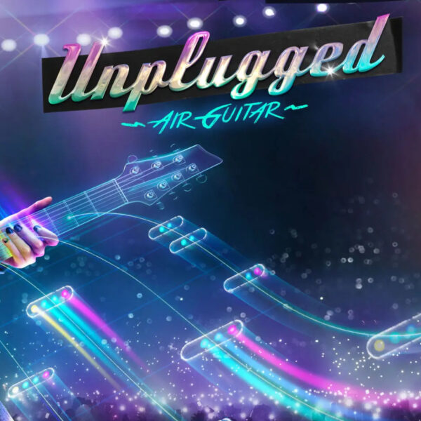 Unplugged PC Steam CD Key