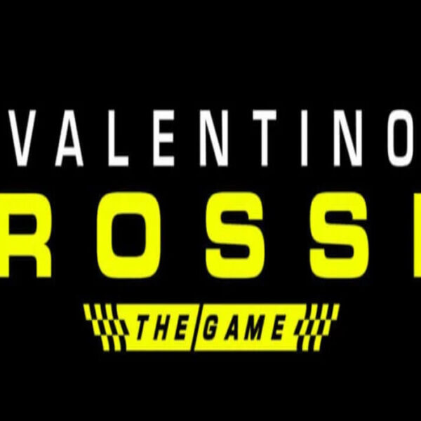 Valentino Rossi The Game XBOX One CD Key