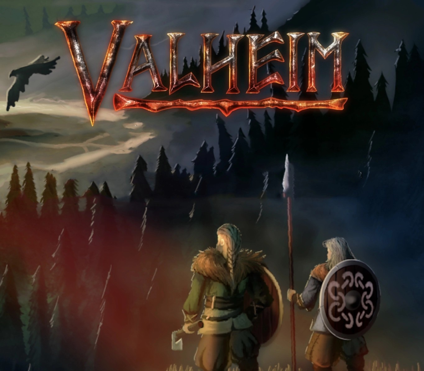 Valheim_800