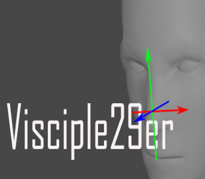 Visciple29er_hires