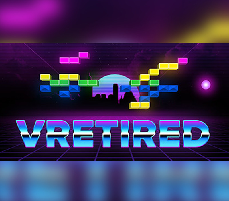 Vretarded1