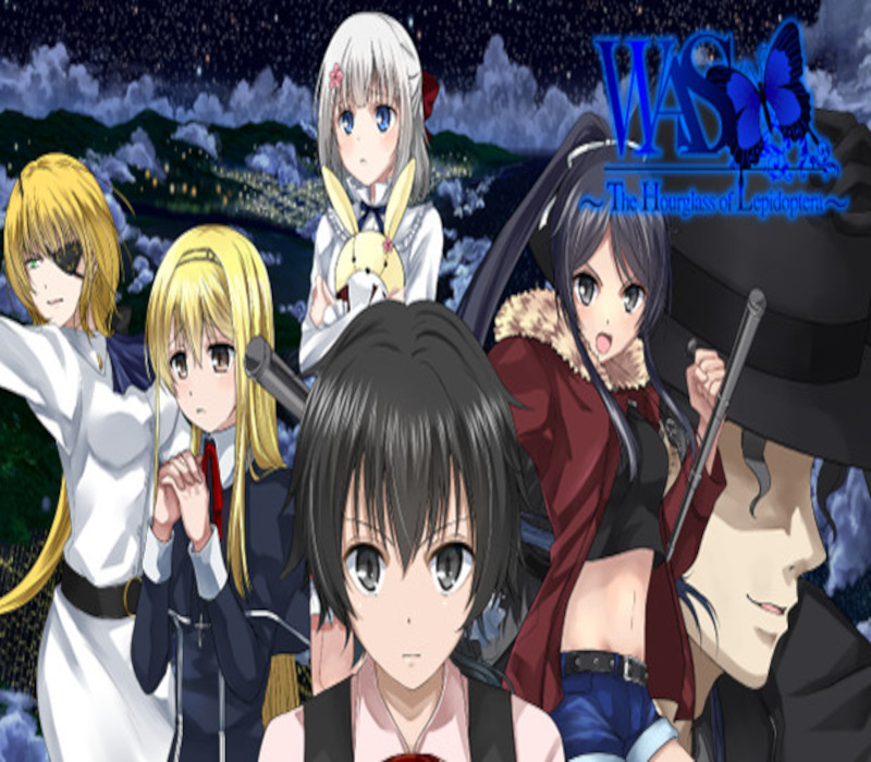 _WASTheHourglassofLepidoptera111