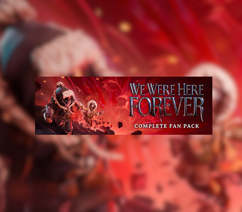 _WeWereHereForeverCompleteFanPack800