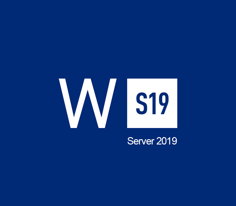 _Windowsserver2019big