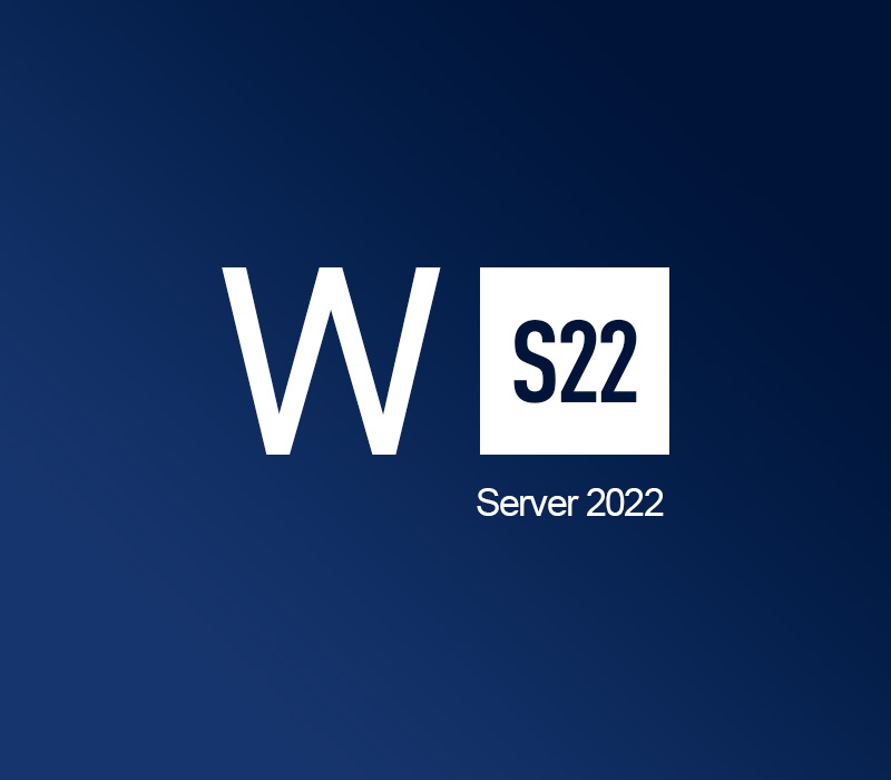 _Windowsserver2022g
