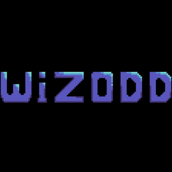 Wizodd Steam CD Key