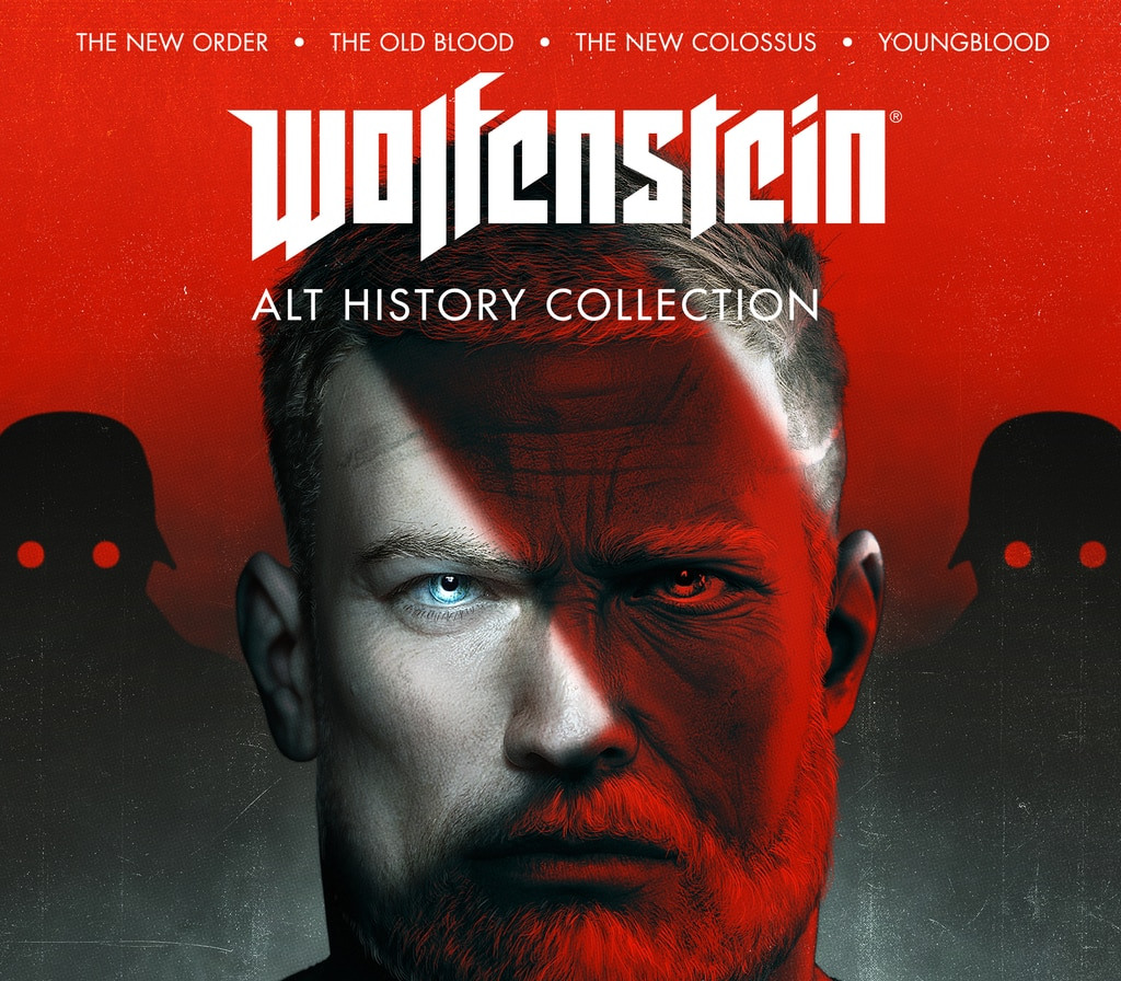 _WolfensteinAltHistoryCollection800