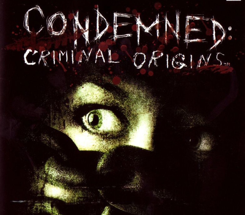 XB3_-_condemned_criminal_origins__04446.1533156153_1