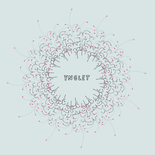 Ynglet PC Steam CD Key