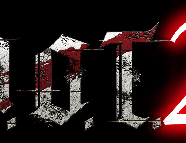 Attack on Titan 2 - A.O.T.2 PC Steam CD Key