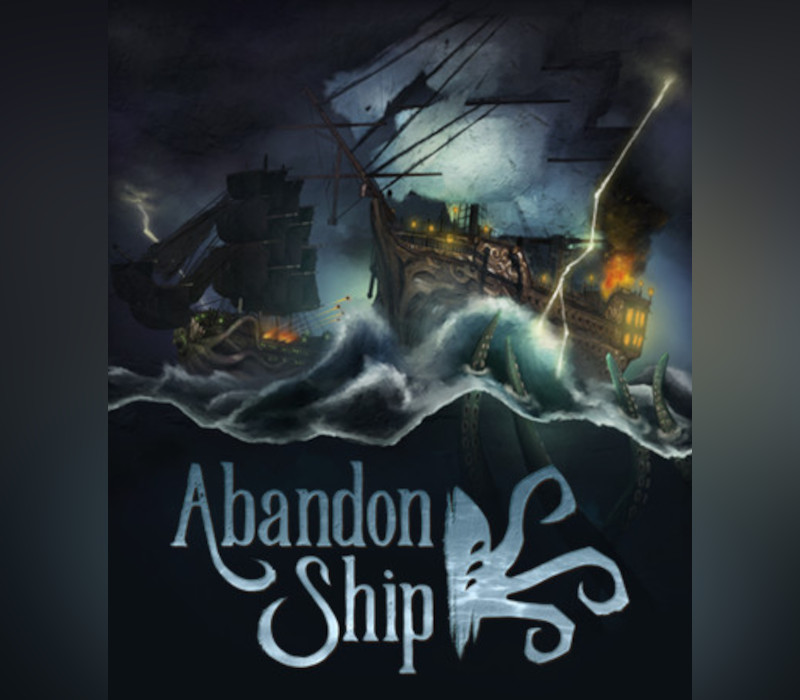 _abandonship2
