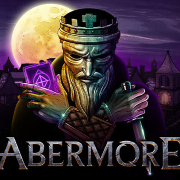 Abermore PC Steam CD Key