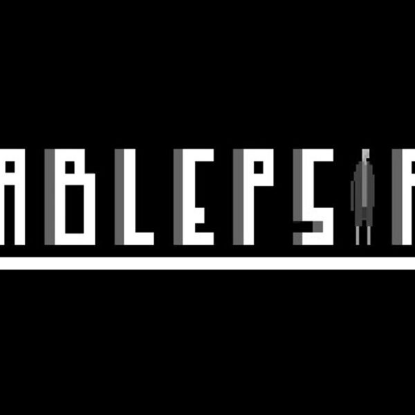 Ablepsia PC Steam CD Key