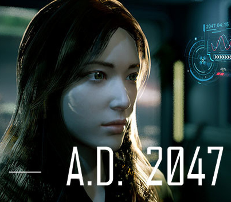 _ad2047