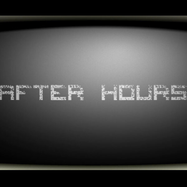 After Hours PC Steam CD Key