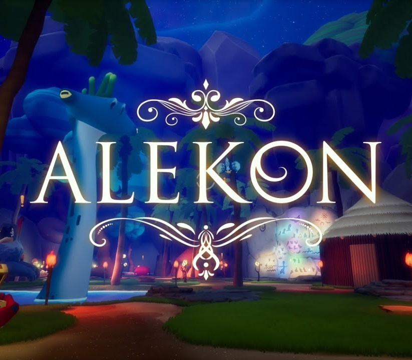 _alekon2