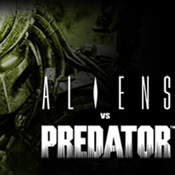 Aliens Vs. Predator Steam Altergift
