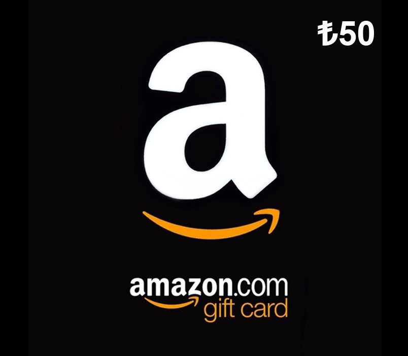 _amazonTRY50-2