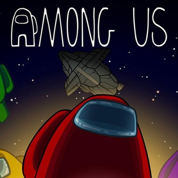 Among Us Steam Altergift