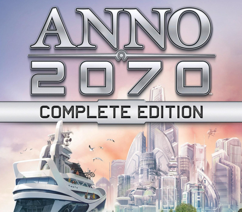 anno20708