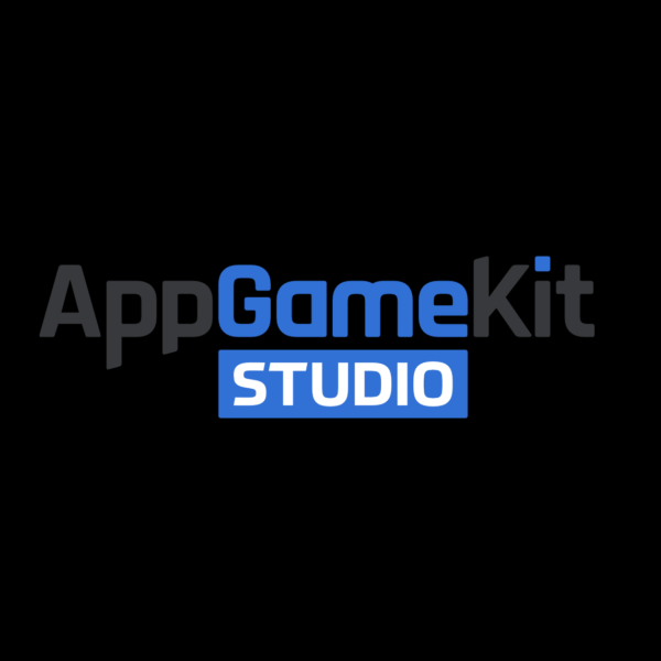 AppGameKit Studio Steam CD Key