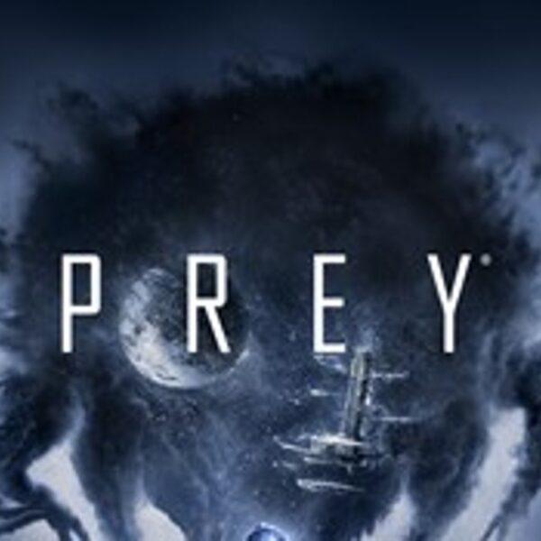 Prey US XBOX One CD Key