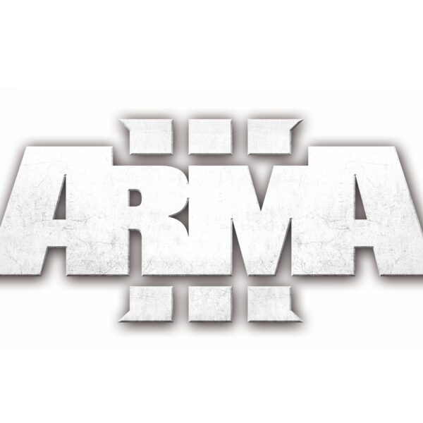Arma 3 Ultimate Edition PC Steam CD Key