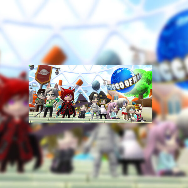 GOCCO OF WAR Steam CD Key