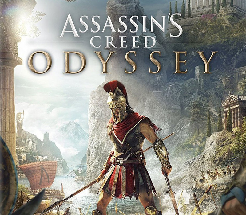 assassin_s-creed-odyssey-ps4_1_3_1