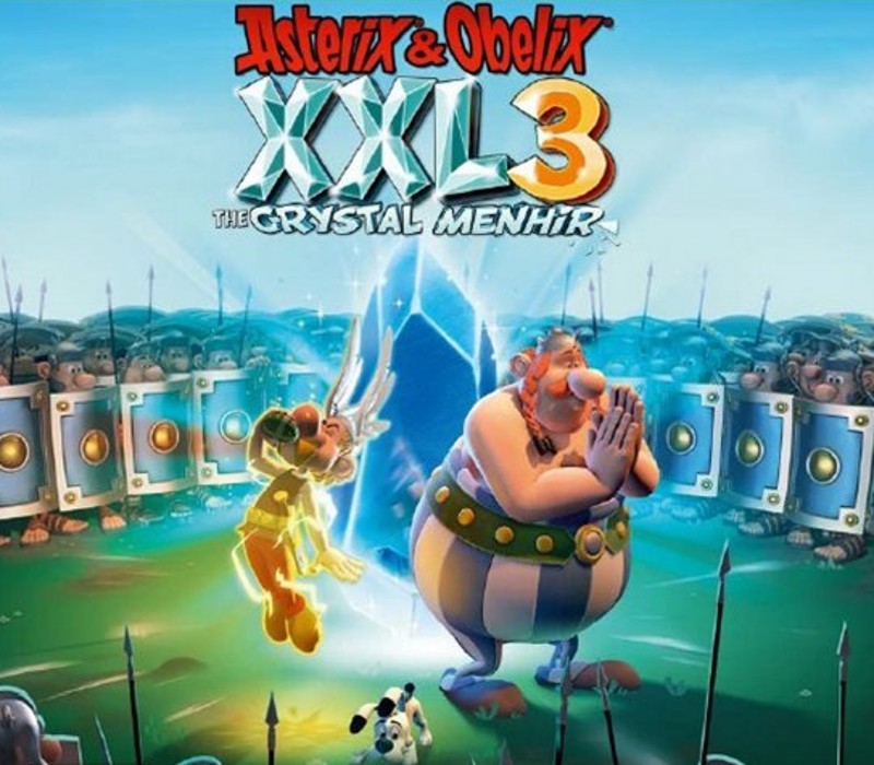 asterix8_1_1
