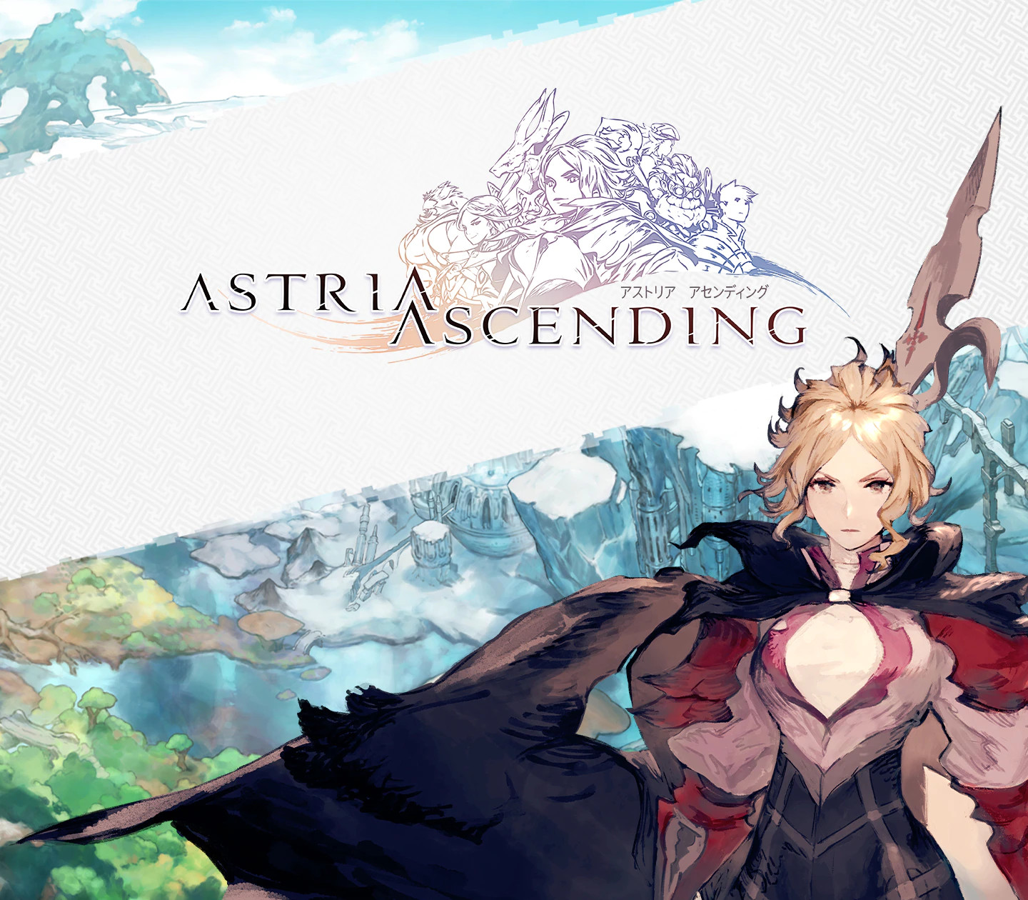 _astriascending2