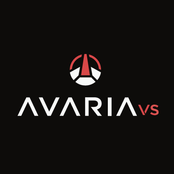 AVARIAvs Steam CD Key