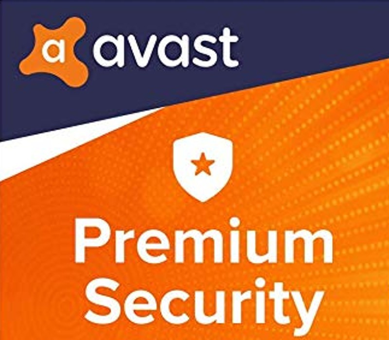 avast_hires_2_1_1_1