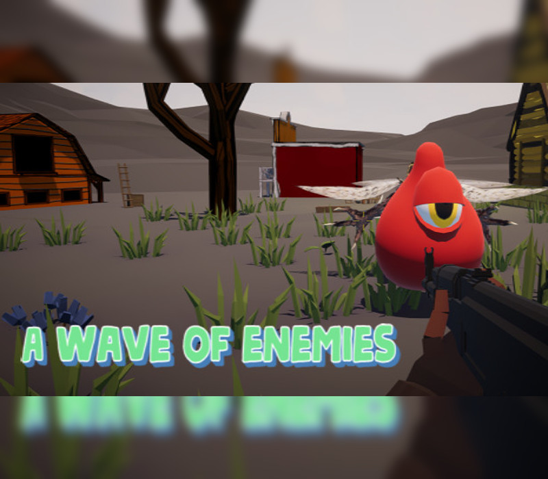 _awaveofenemies2