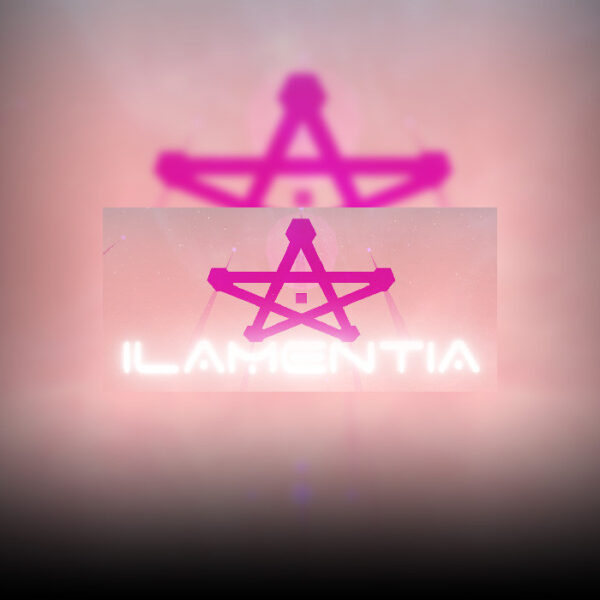 Ilamentia Steam CD Key
