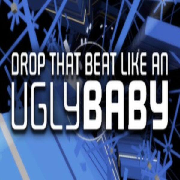 1... 2... 3... KICK IT! (Drop That Beat Like an Ugly Baby) RU/CIS Steam Gift